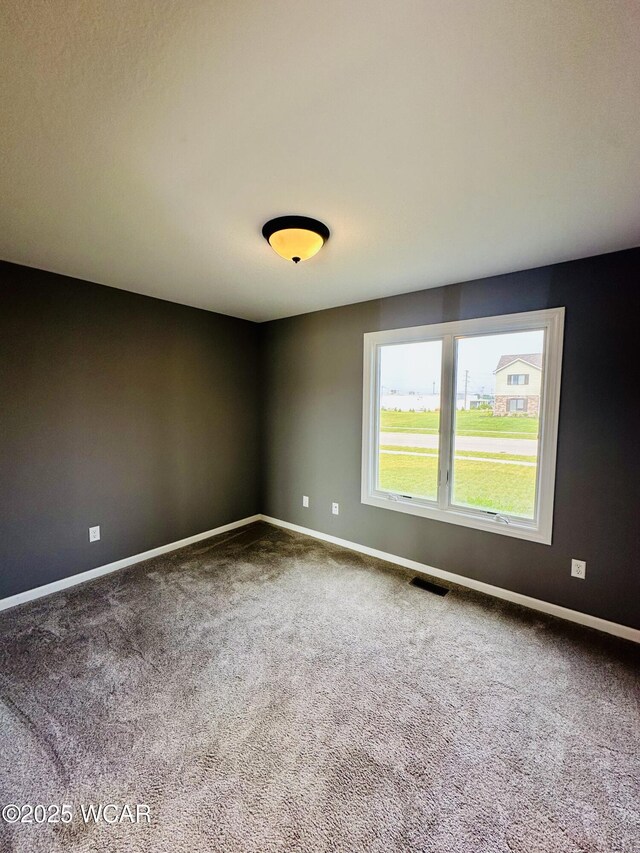 1137 Gatsby Blvd, Van Wert, OH 45891 - photo 10