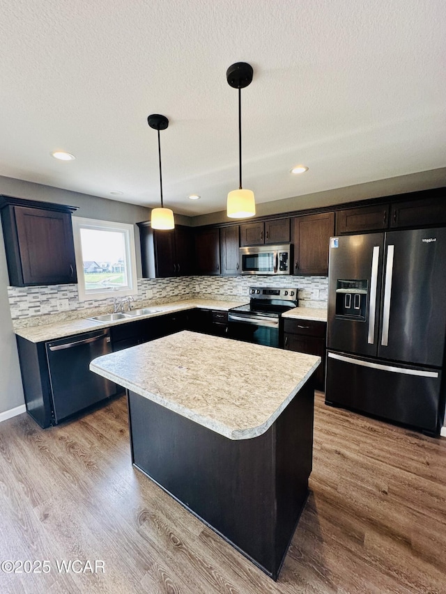 1137 Gatsby Blvd, Van Wert, OH 45891 - photo 3