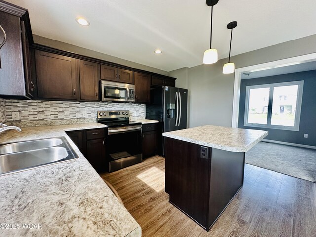 1137 Gatsby Blvd, Van Wert, OH 45891 - photo 5