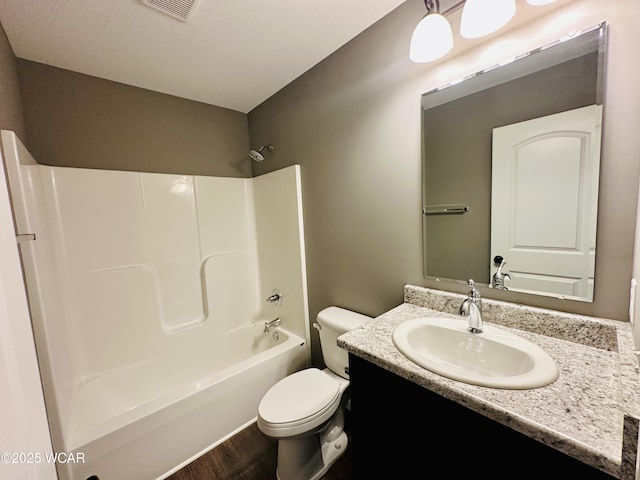 1137 Gatsby Blvd, Van Wert, OH 45891 - photo 16