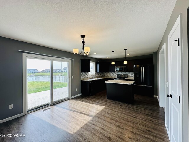 1137 Gatsby Blvd, Van Wert, OH 45891 - photo 8