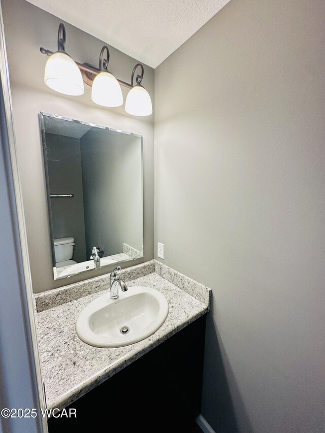 1137 Gatsby Blvd, Van Wert, OH 45891 - photo 11