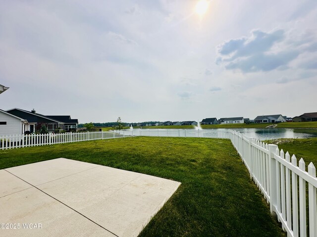 1137 Gatsby Blvd, Van Wert, OH 45891 - photo 19