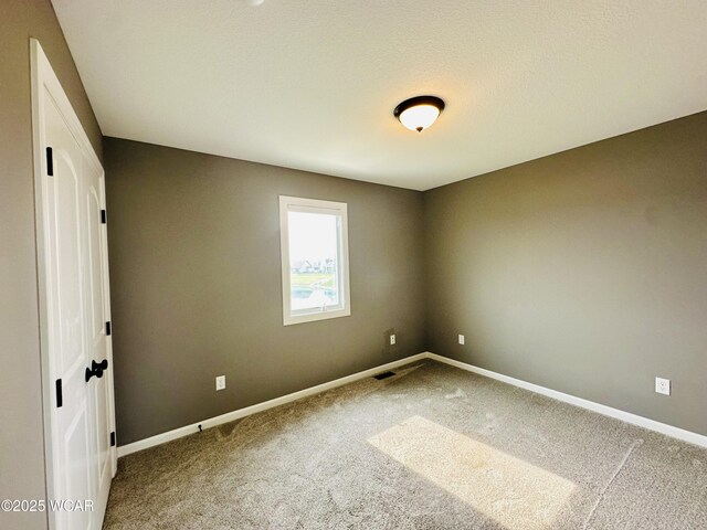 1137 Gatsby Blvd, Van Wert, OH 45891 - photo 18
