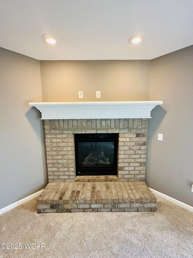 1137 Gatsby Blvd, Van Wert, OH 45891 - photo 9