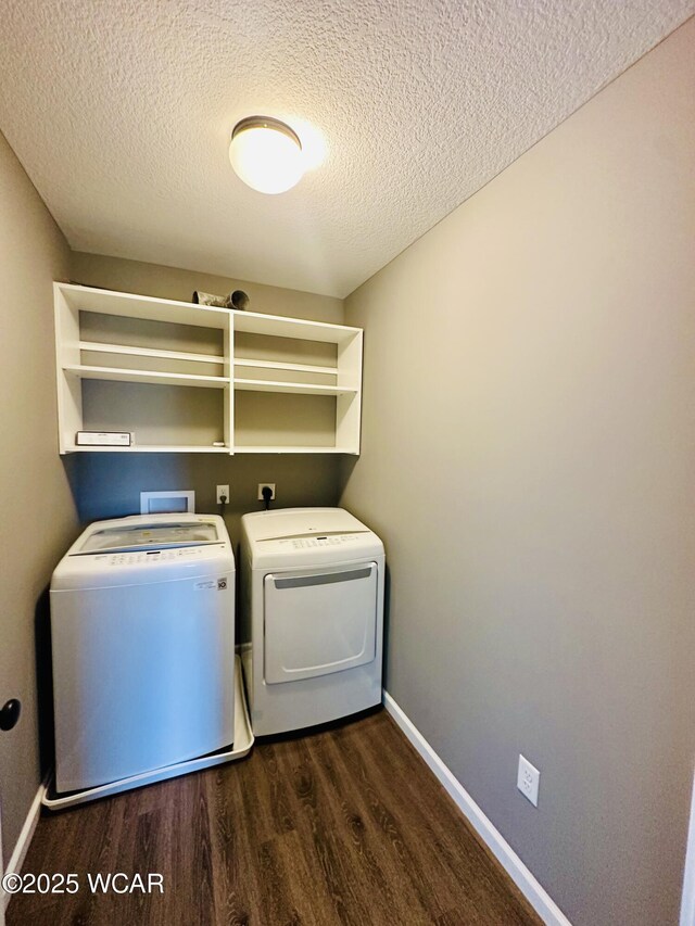 1137 Gatsby Blvd, Van Wert, OH 45891 - photo 12