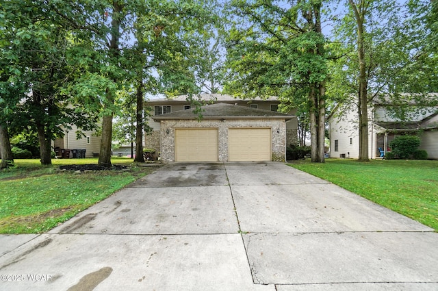 3051-3053 Elijah Pkwy, Lima, OH 45805 - photo 1