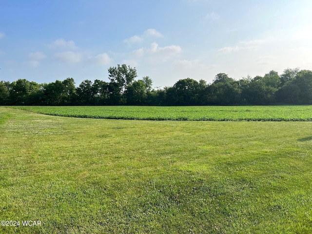 0 Rockport Rd, Bluffton OH, 45817 land for sale