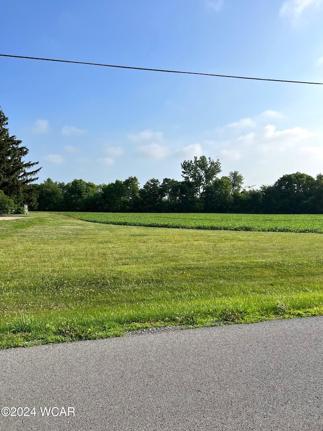 Listing photo 2 for 0 Rockport Rd, Bluffton OH 45817