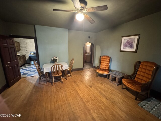 637 E Livingston St, Celina, OH 45822 - photo 9