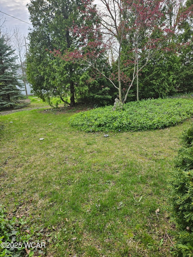 637 E Livingston St, Celina, OH 45822 - photo 7