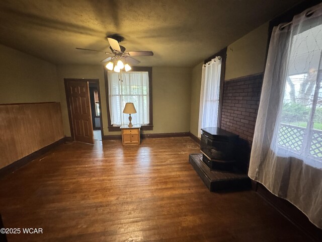 637 E Livingston St, Celina, OH 45822 - photo 13