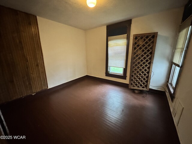 637 E Livingston St, Celina, OH 45822 - photo 10