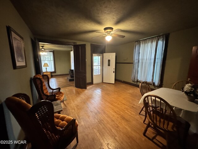 637 E Livingston St, Celina, OH 45822 - photo 12