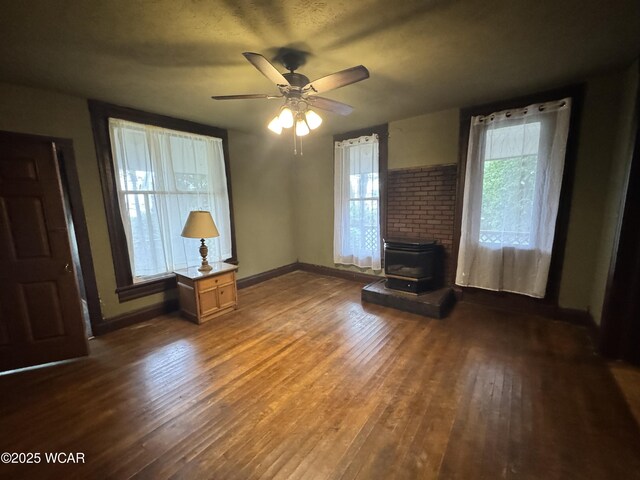 637 E Livingston St, Celina, OH 45822 - photo 8