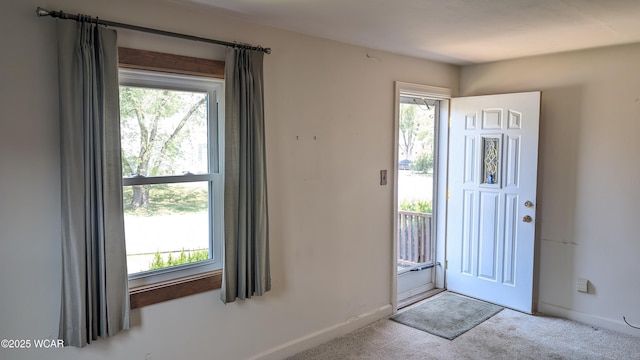 2217 Wales Ave, Lima, OH 45805 - photo 2