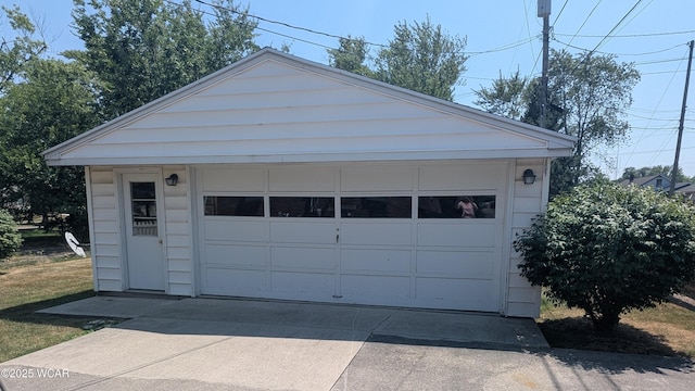 2217 Wales Ave, Lima, OH 45805 - photo 9