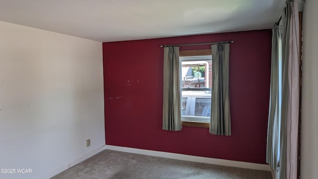 2217 Wales Ave, Lima, OH 45805 - photo 4