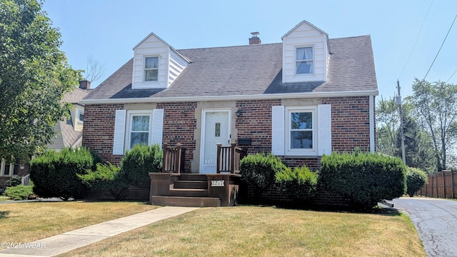 2217 Wales Ave, Lima, OH 45805 - photo 1