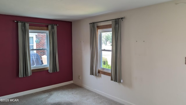 2217 Wales Ave, Lima, OH 45805 - photo 3