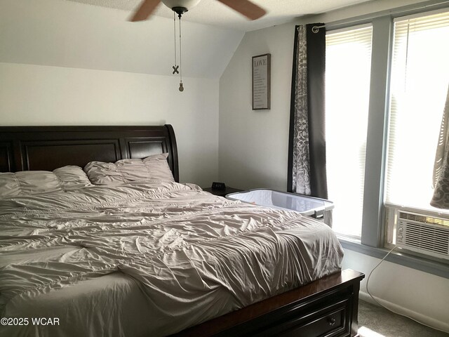 726 W N St, Saint Marys, OH 45885