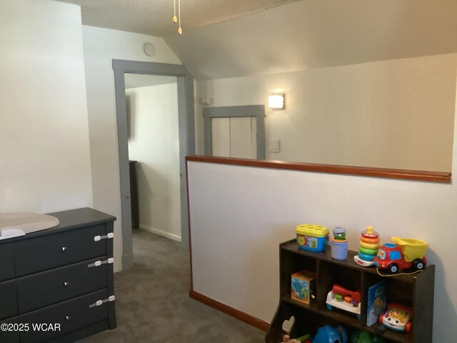 726 W N St, Saint Marys, OH 45885