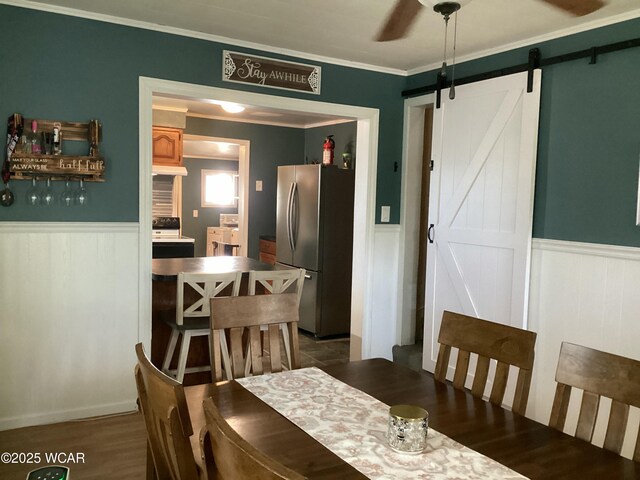 726 W N St, Saint Marys, OH 45885