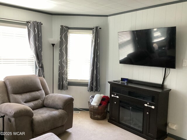 726 W N St, Saint Marys, OH 45885