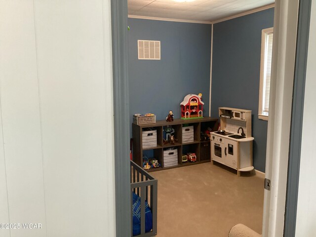 726 W N St, Saint Marys, OH 45885