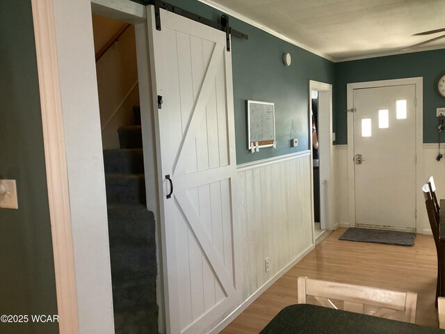 726 W N St, Saint Marys, OH 45885