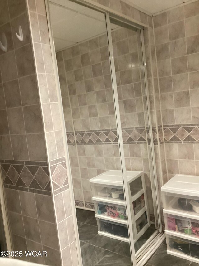 726 W N St, Saint Marys, OH 45885