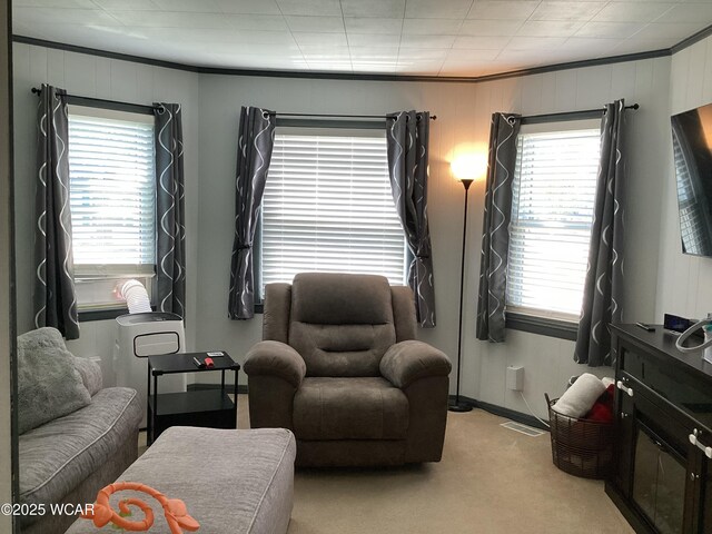 726 W N St, Saint Marys, OH 45885