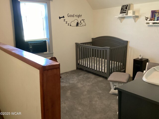 726 W N St, Saint Marys, OH 45885