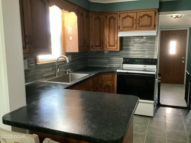 726 W N St, Saint Marys, OH 45885