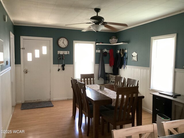 726 W N St, Saint Marys, OH 45885