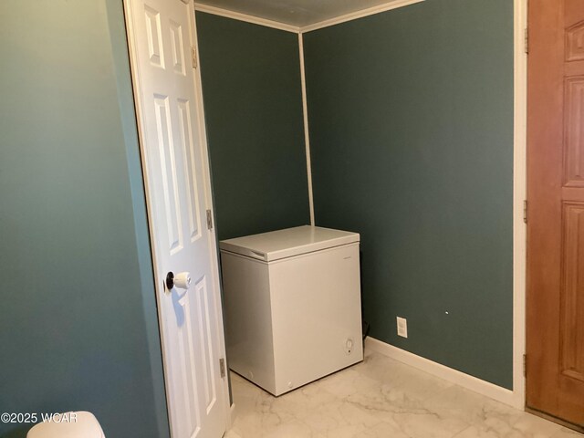726 W N St, Saint Marys, OH 45885