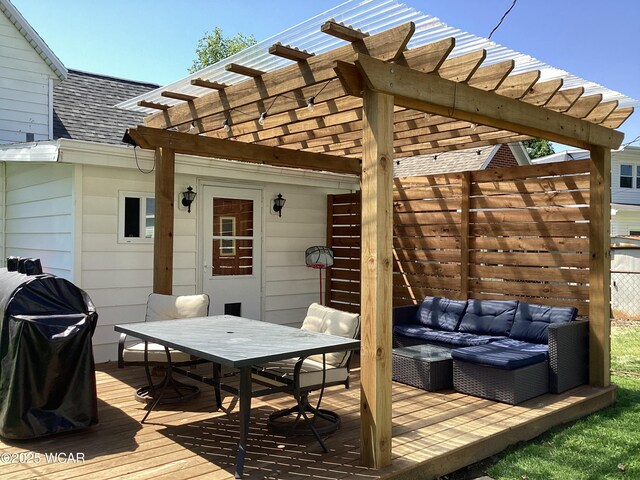726 W N St, Saint Marys, OH 45885