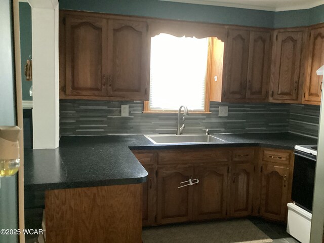 726 W N St, Saint Marys, OH 45885