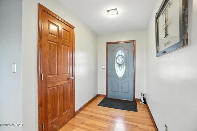 13286 Arrowhead Dr, Findlay, OH 45840 - photo 4
