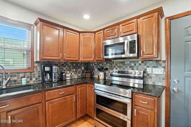 13286 Arrowhead Dr, Findlay, OH 45840 - photo 15