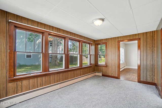 309 W N St, Spencerville, OH 45887 - photo 35