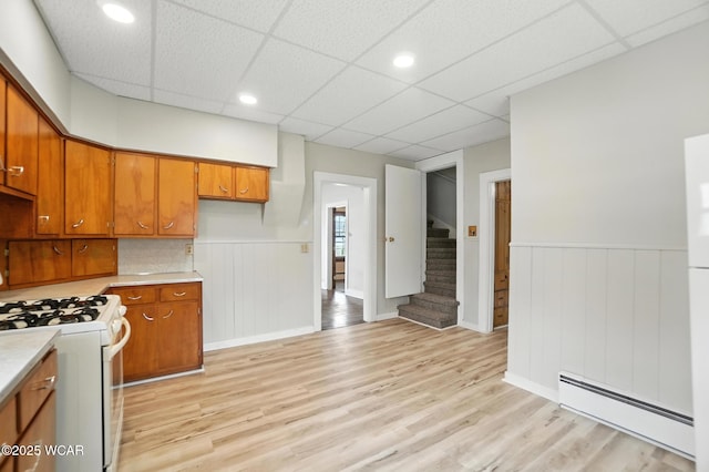 309 W N St, Spencerville, OH 45887 - photo 13