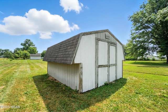 309 W N St, Spencerville, OH 45887 - photo 30
