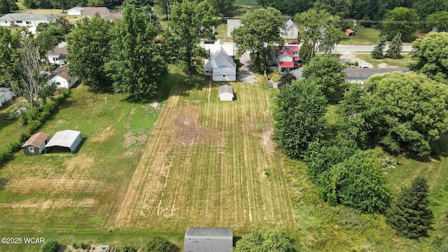 309 W N St, Spencerville, OH 45887 - photo 32