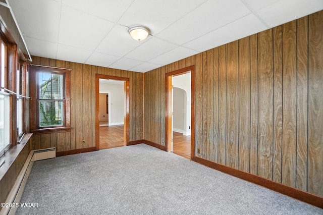 309 W N St, Spencerville, OH 45887 - photo 6