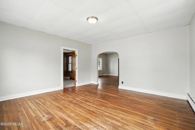 309 W N St, Spencerville, OH 45887 - photo 8
