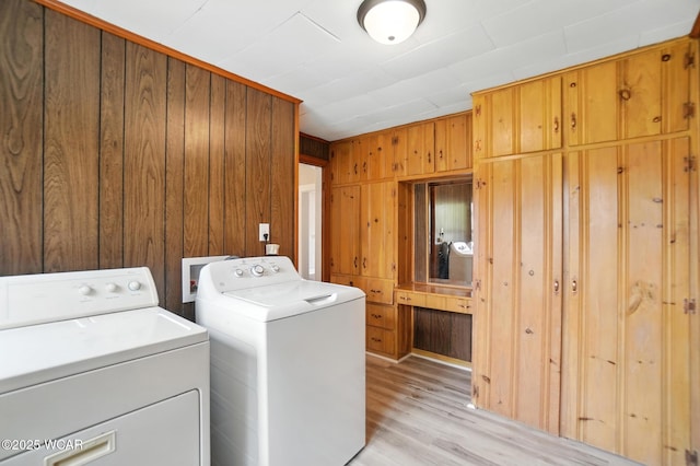 309 W N St, Spencerville, OH 45887 - photo 43