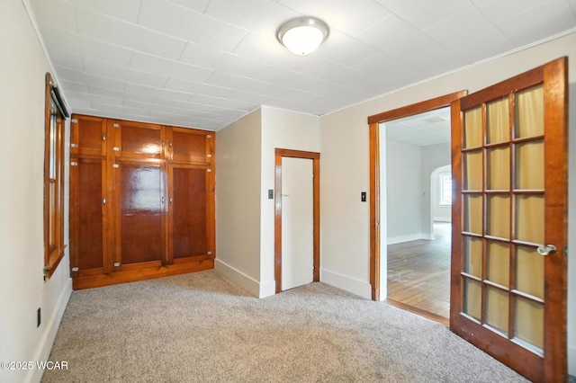 309 W N St, Spencerville, OH 45887 - photo 16