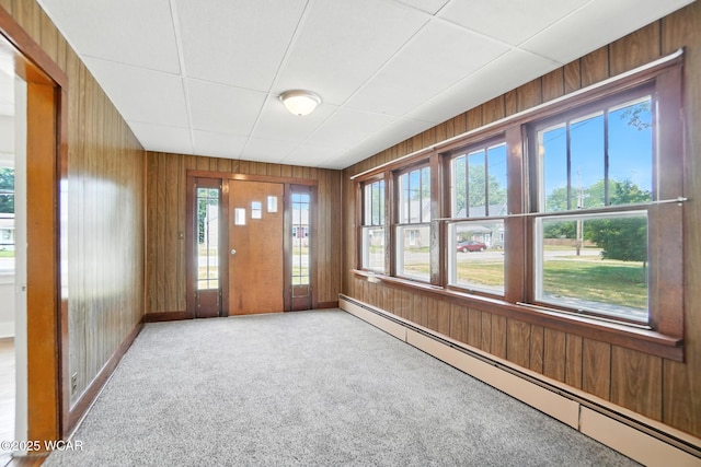 309 W N St, Spencerville, OH 45887 - photo 5
