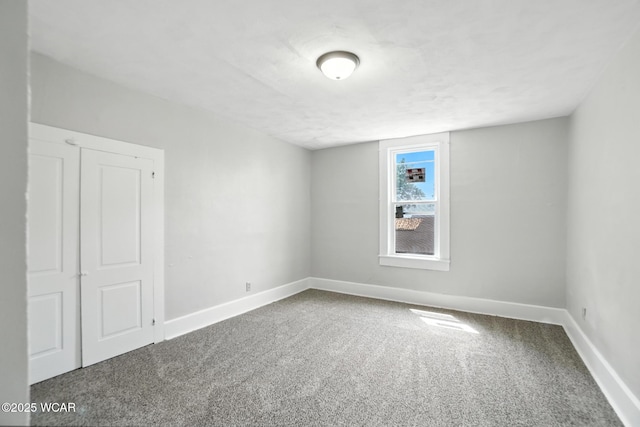 309 W N St, Spencerville, OH 45887 - photo 19